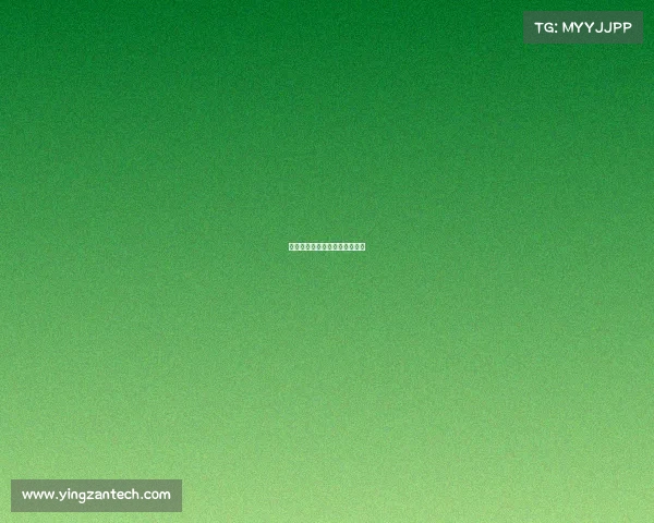 沧州电子竞技投诉举报途径指南