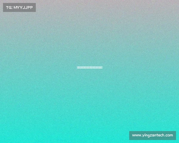 云梦电子竞技中心云梦电玩城地方在哪