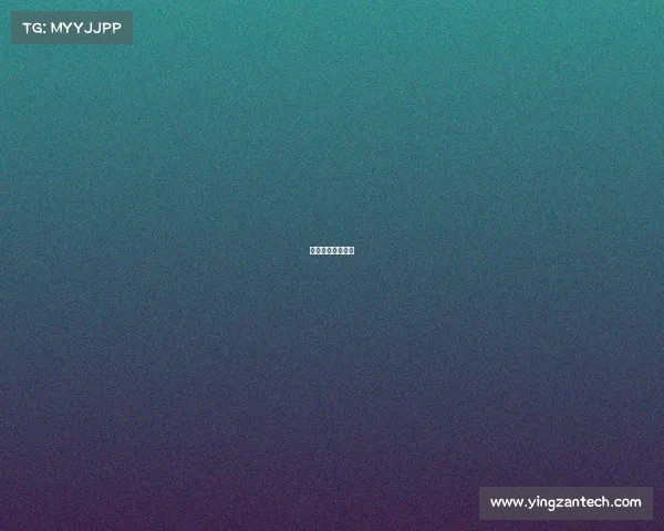 何猷君的电竞队伍