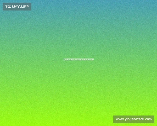 双男主电子竞技文羽神、双男主电子竞技文羽神系列