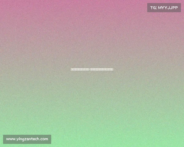 国家电子竞技裁判员资格证-解锁电竞裁判证：全流程通关攻略