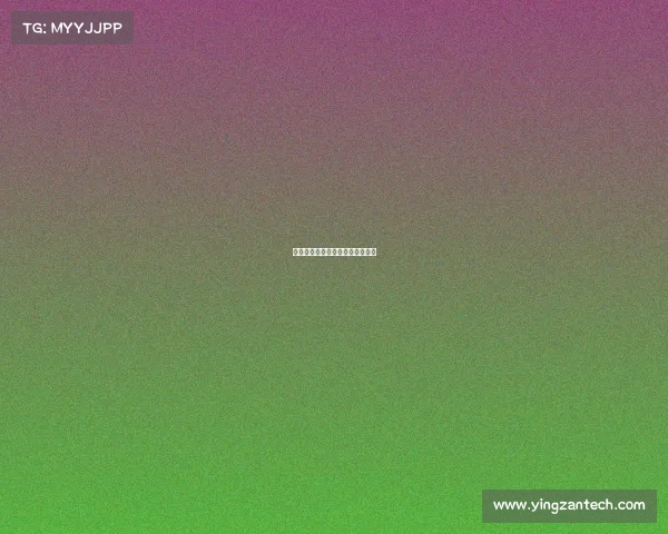 女子电子竞技选拔赛女子电竞赛事