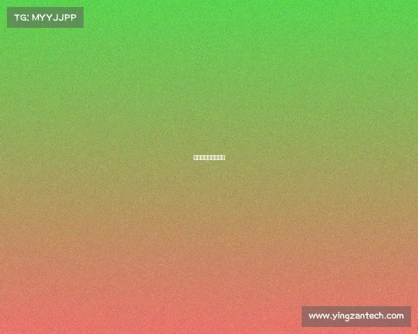 小邓游戏解说的日常