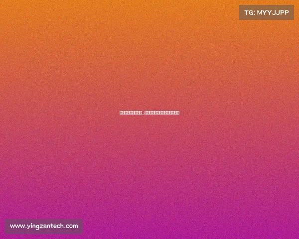 开电子竞技学校好吗_电子竞技培训学校需要什么学历