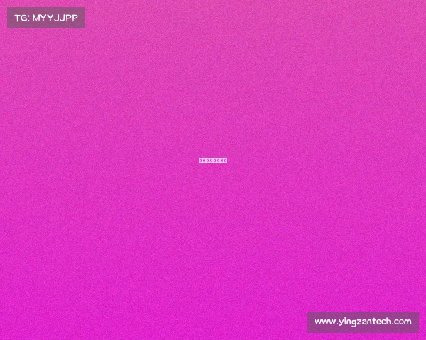 扑克牌算桌游吗？