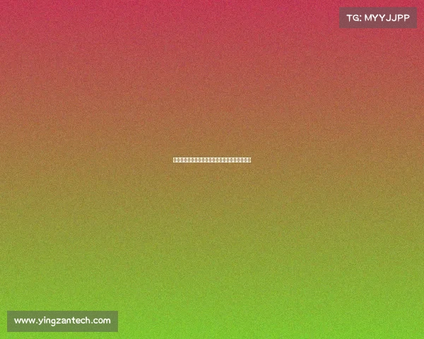 昆明电子竞技表演赛地点、昆明市电子竞技公开赛