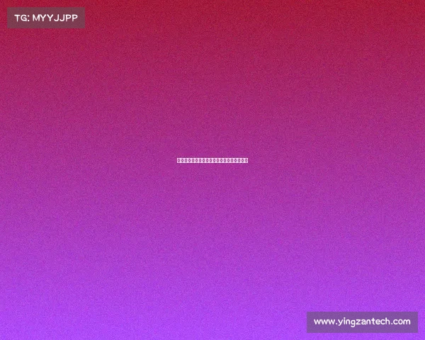 湖南电子竞技公司—湖南电子竞技公司有哪些