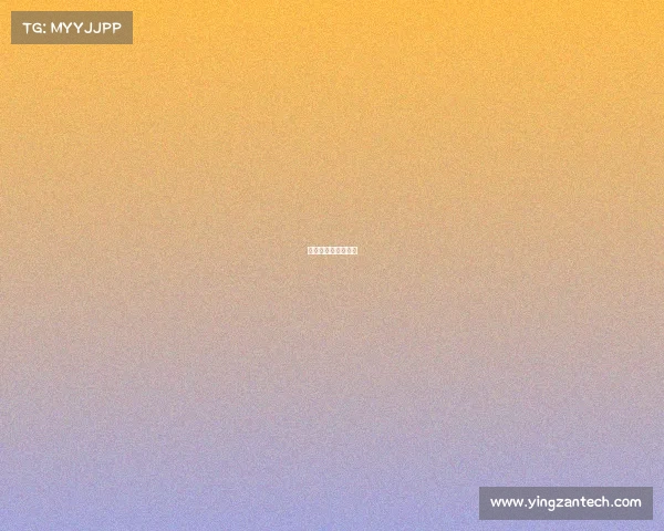 王者荣耀算不算电竞