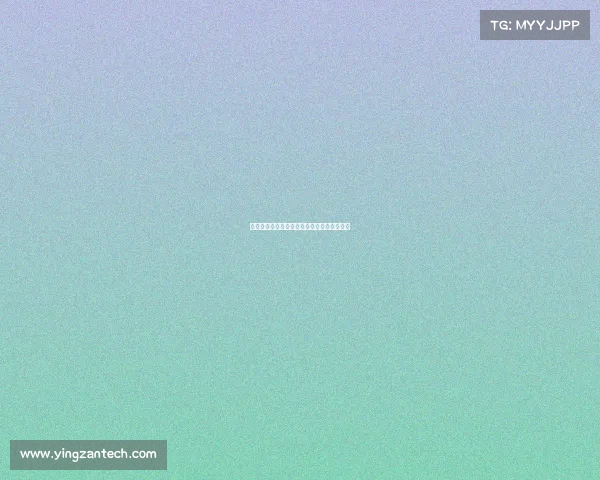 电子竞技员考试报名官网—电子竞技等级考试