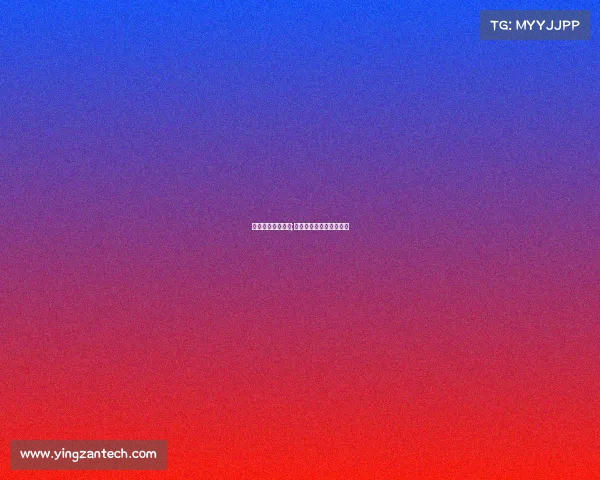 电子竞技类的文章;电子竞技类的文章有哪些