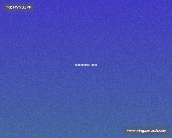 真实团战电子竞技;电竞 电子竞技