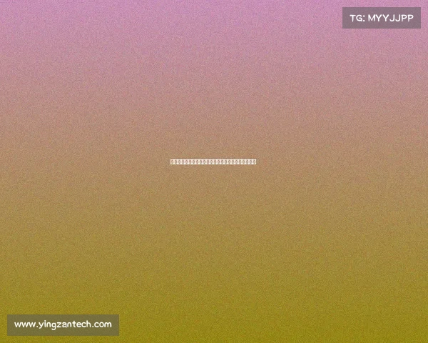 锡林郭勒职业学院：国内首家电竞专业院校的开拓之路